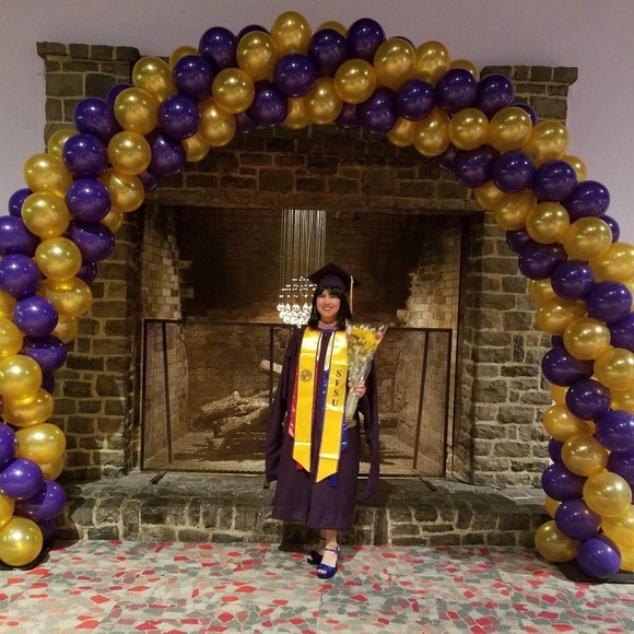 About Me, etc. 😊 - Picture 2 of 4